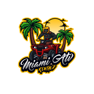 Miami ATV Rentals 